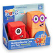 Picture of NUMBERBLOCKS ONE AND TWO PLAY PALS